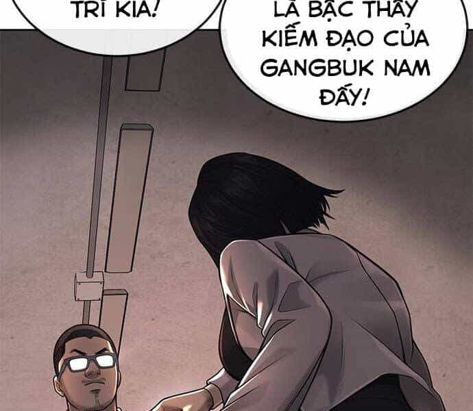 Nhiệm Vụ Diệu Kỳ - Chương 39 - ảnh 255