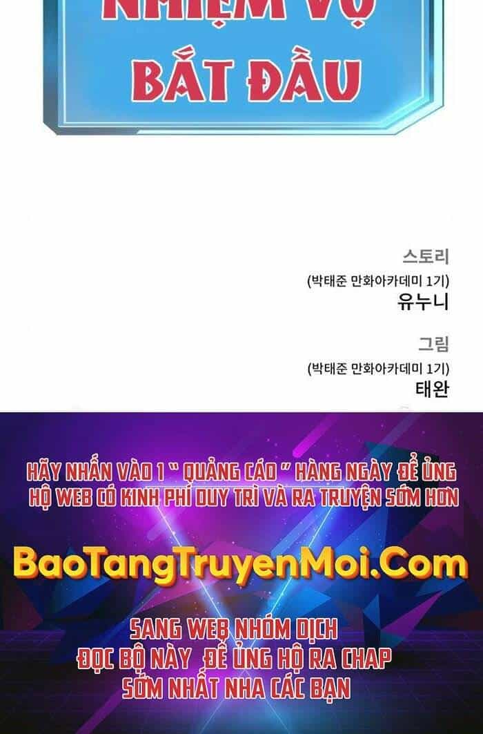 Nhiệm Vụ Diệu Kỳ - Chương 39 - ảnh 273