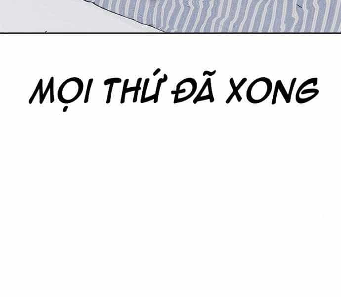 Nhiệm Vụ Diệu Kỳ - Chương 39 - ảnh 53