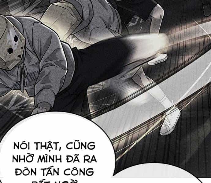 Nhiệm Vụ Diệu Kỳ - Chương 39 - ảnh 60