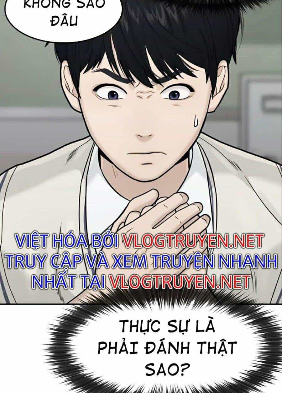 Nhiệm Vụ Diệu Kỳ - Chương 4 - ảnh 114