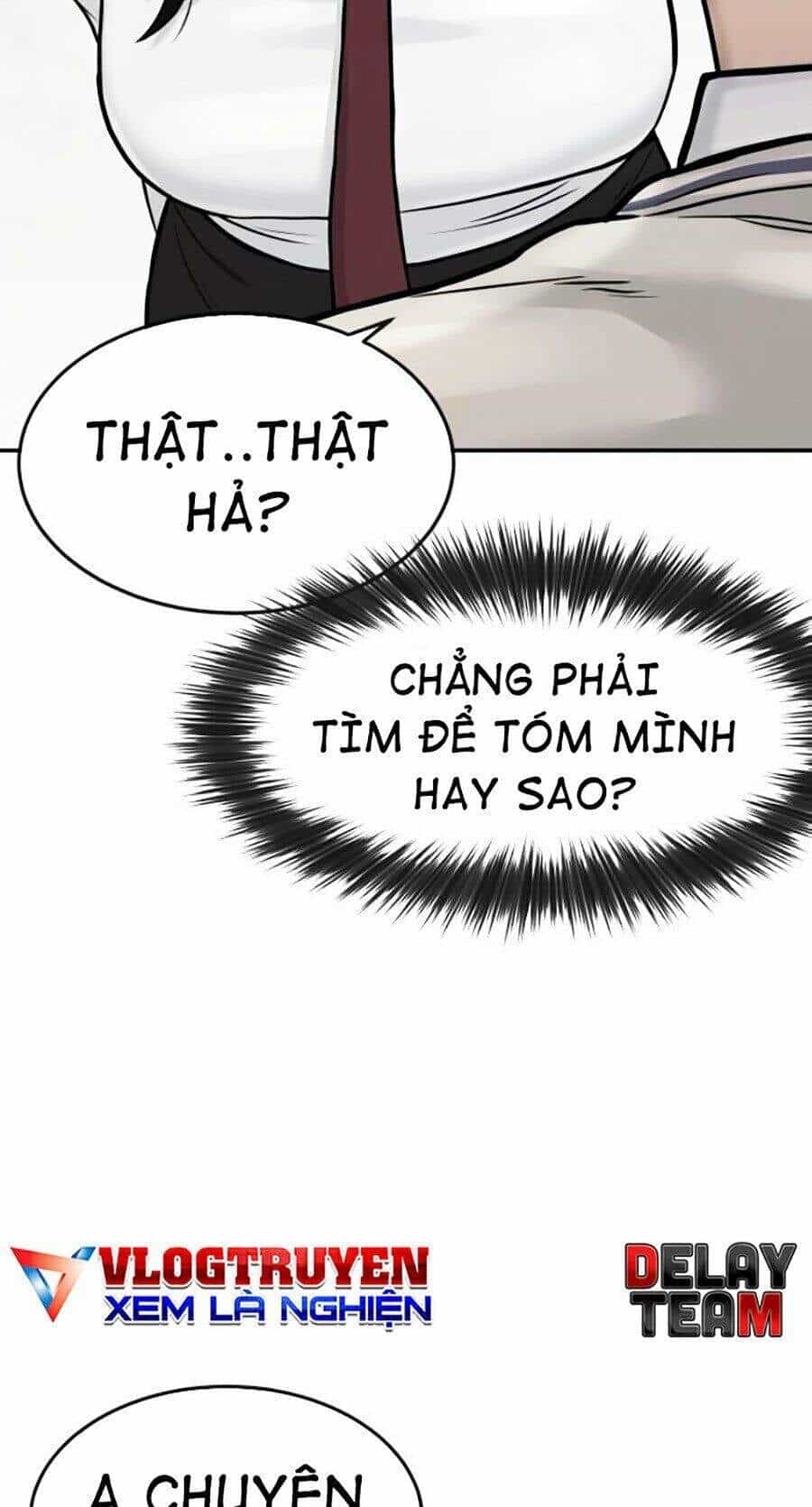 Nhiệm Vụ Diệu Kỳ - Chương 4 - ảnh 63