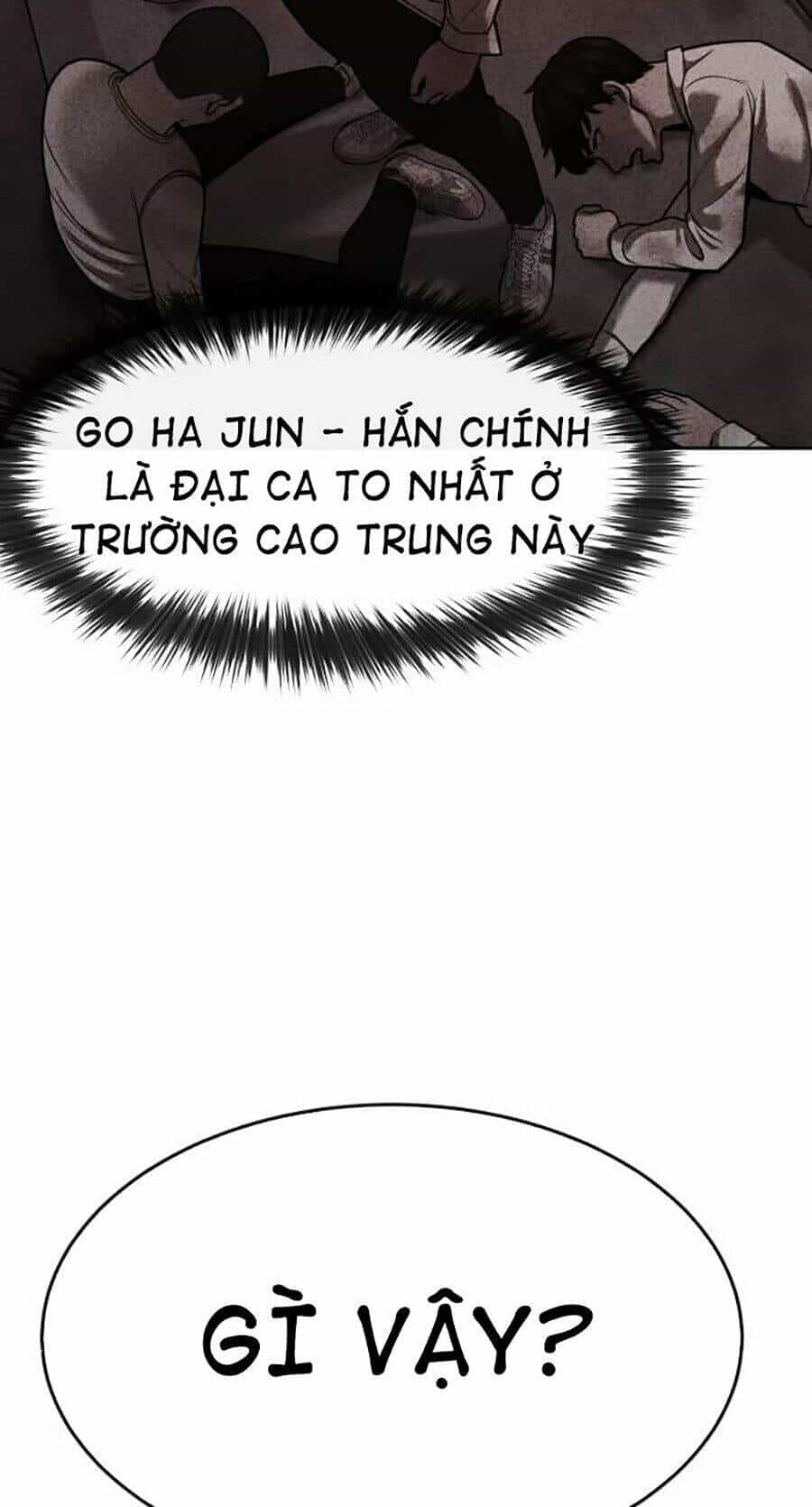 Nhiệm Vụ Diệu Kỳ - Chương 4 - ảnh 78