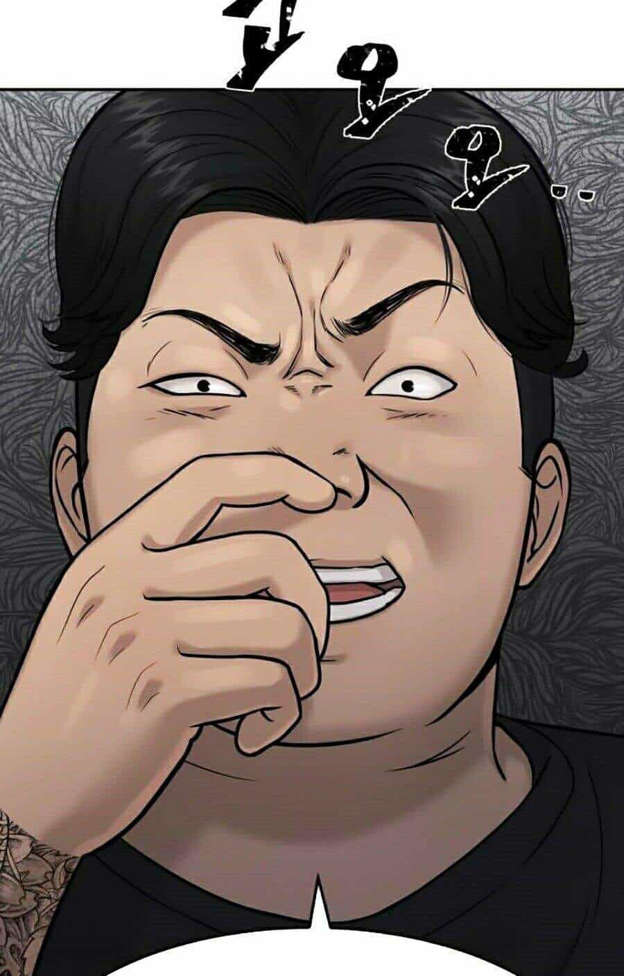 Nhiệm Vụ Diệu Kỳ - Chương 4 - ảnh 9
