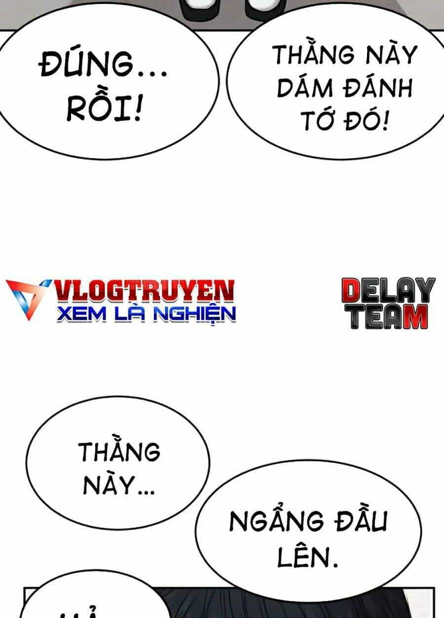 Nhiệm Vụ Diệu Kỳ - Chương 4 - ảnh 92