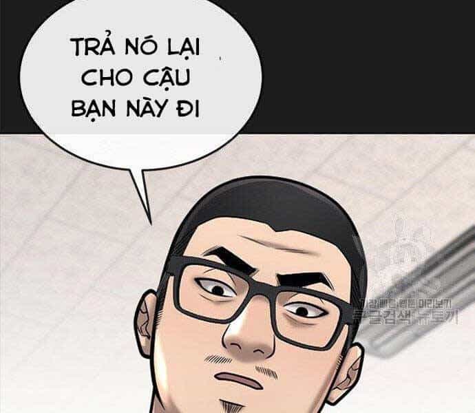 Nhiệm Vụ Diệu Kỳ - Chương 40 - ảnh 165