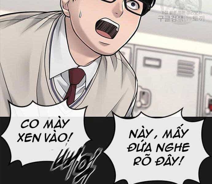 Nhiệm Vụ Diệu Kỳ - Chương 40 - ảnh 172