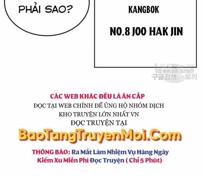Nhiệm Vụ Diệu Kỳ - Chương 40 - ảnh 207