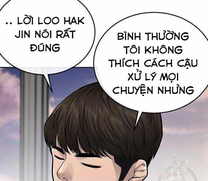 Nhiệm Vụ Diệu Kỳ - Chương 40 - ảnh 211