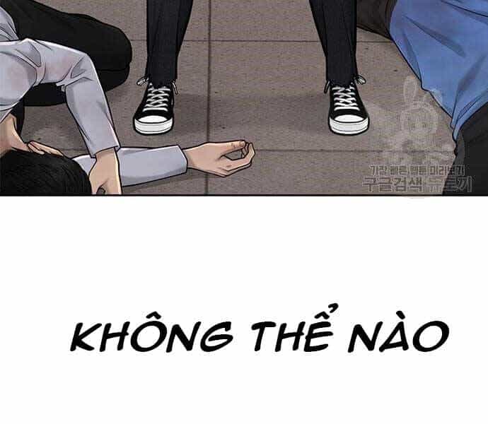 Nhiệm Vụ Diệu Kỳ - Chương 40 - ảnh 24