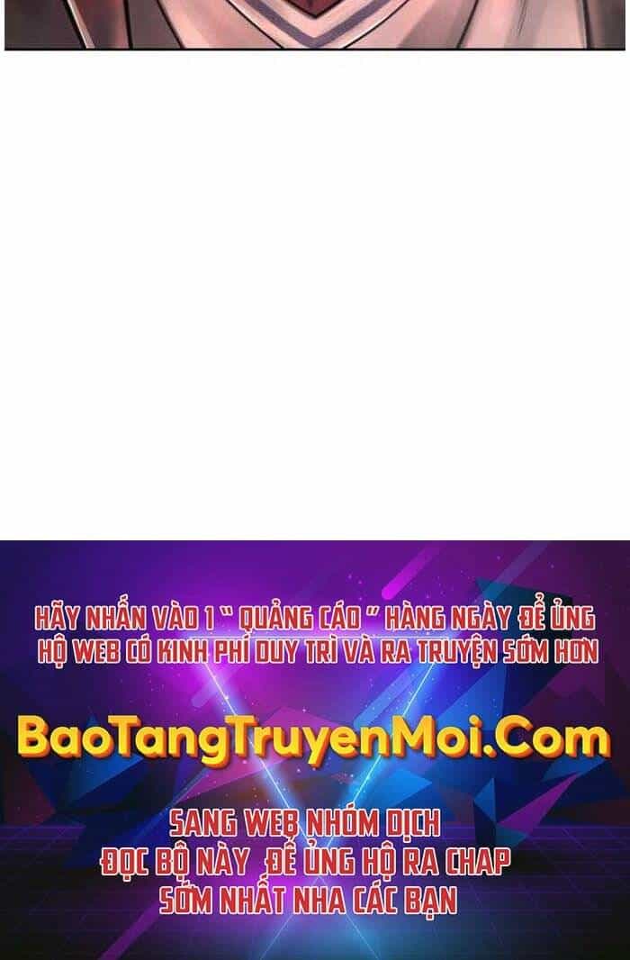 Nhiệm Vụ Diệu Kỳ - Chương 40 - ảnh 242