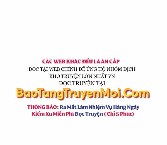 Nhiệm Vụ Diệu Kỳ - Chương 40 - ảnh 87