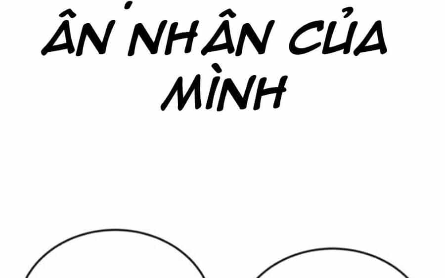 Nhiệm Vụ Diệu Kỳ - Chương 41 - ảnh 119