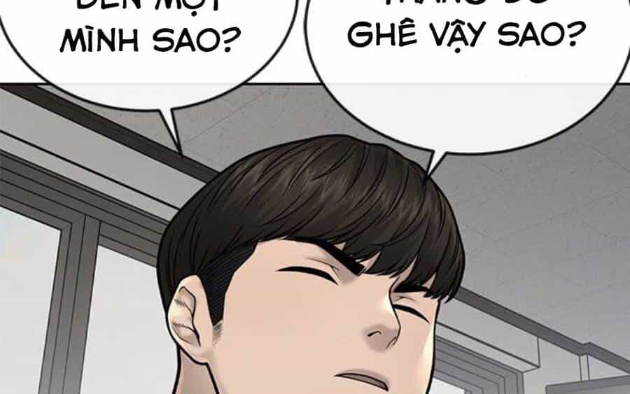 Nhiệm Vụ Diệu Kỳ - Chương 41 - ảnh 12