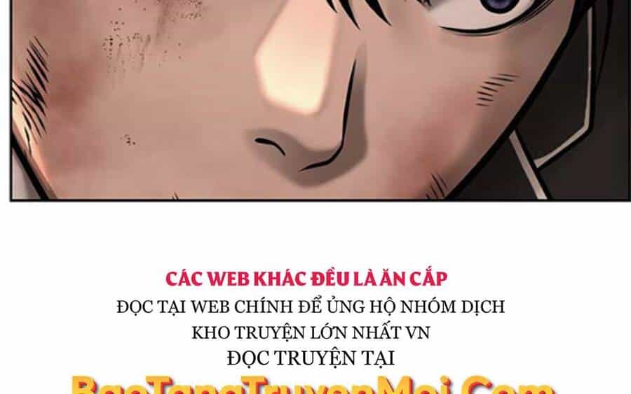 Nhiệm Vụ Diệu Kỳ - Chương 41 - ảnh 121
