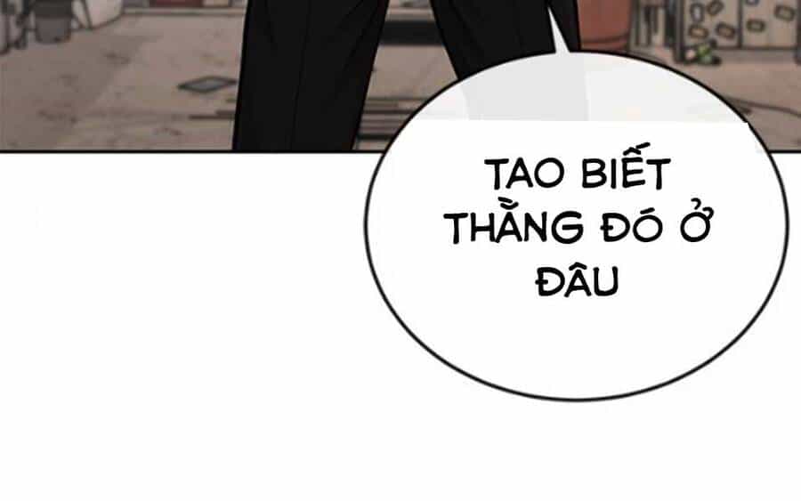 Nhiệm Vụ Diệu Kỳ - Chương 41 - ảnh 124