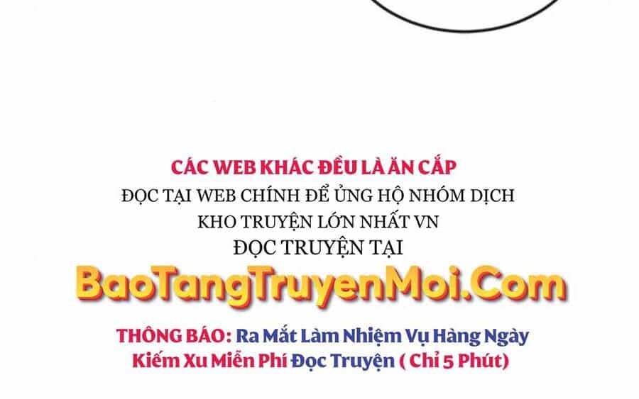 Nhiệm Vụ Diệu Kỳ - Chương 41 - ảnh 14