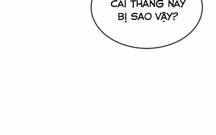 Nhiệm Vụ Diệu Kỳ - Chương 41 - ảnh 143