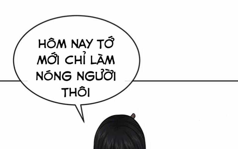 Nhiệm Vụ Diệu Kỳ - Chương 41 - ảnh 15
