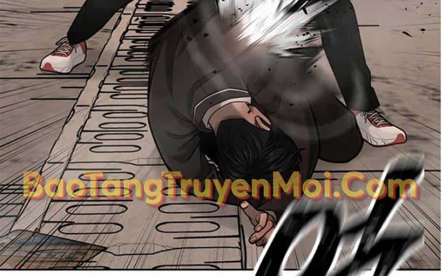 Nhiệm Vụ Diệu Kỳ - Chương 41 - ảnh 160