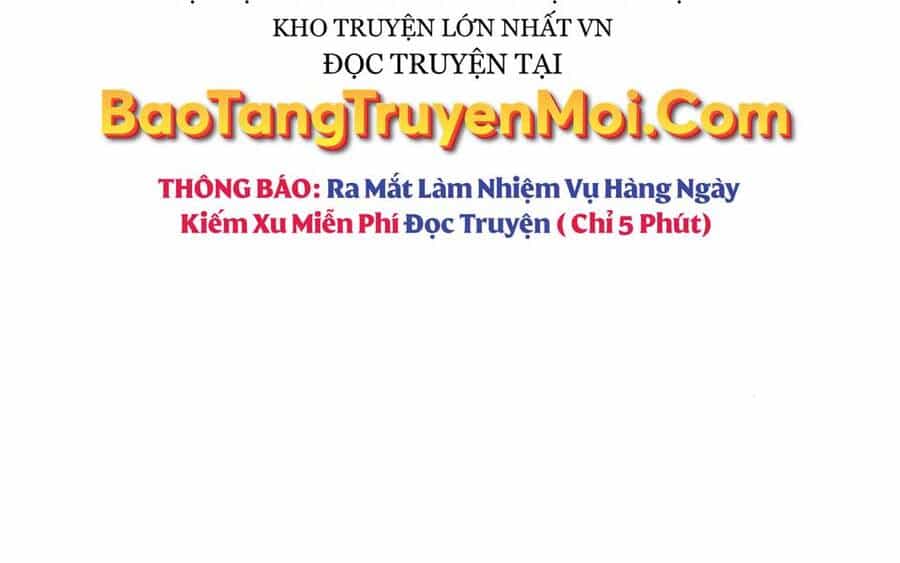 Nhiệm Vụ Diệu Kỳ - Chương 41 - ảnh 33
