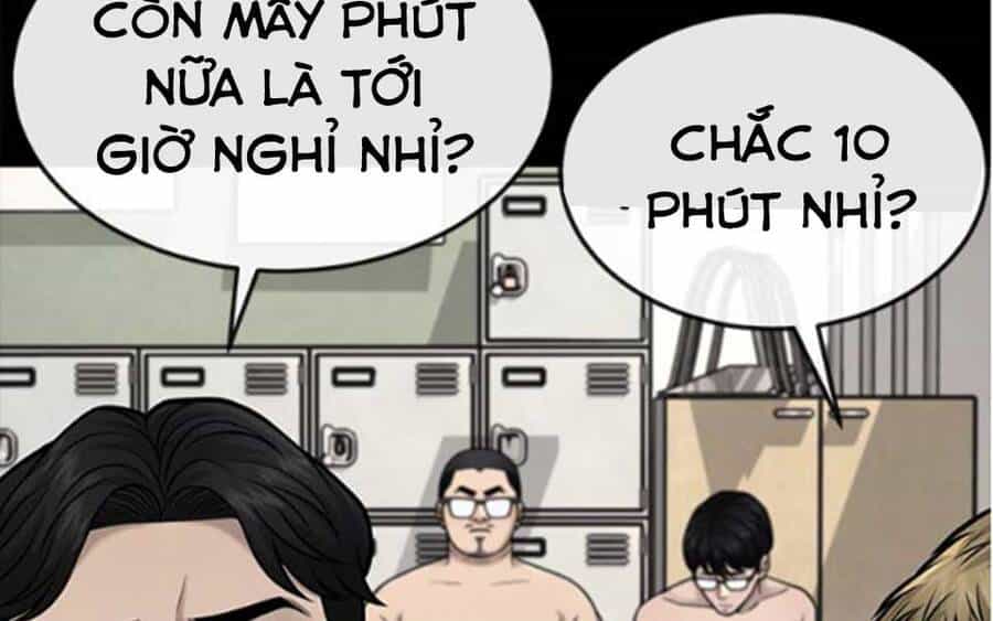 Nhiệm Vụ Diệu Kỳ - Chương 41 - ảnh 80