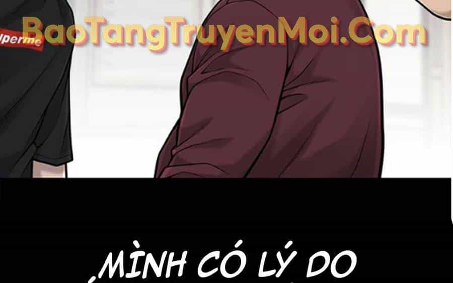 Nhiệm Vụ Diệu Kỳ - Chương 41 - ảnh 94