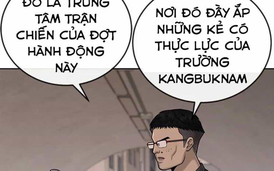 Nhiệm Vụ Diệu Kỳ - Chương 41.5 - ảnh 160