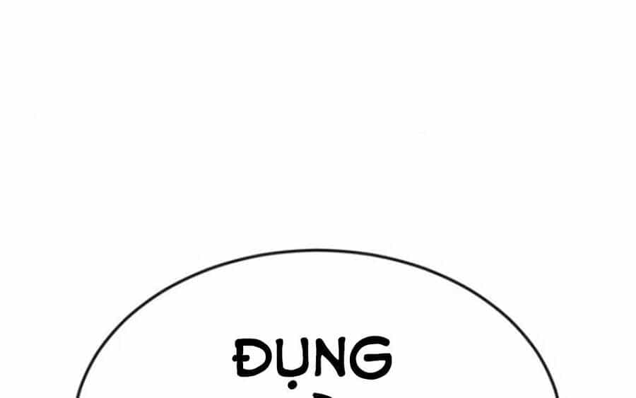 Nhiệm Vụ Diệu Kỳ - Chương 41.5 - ảnh 31