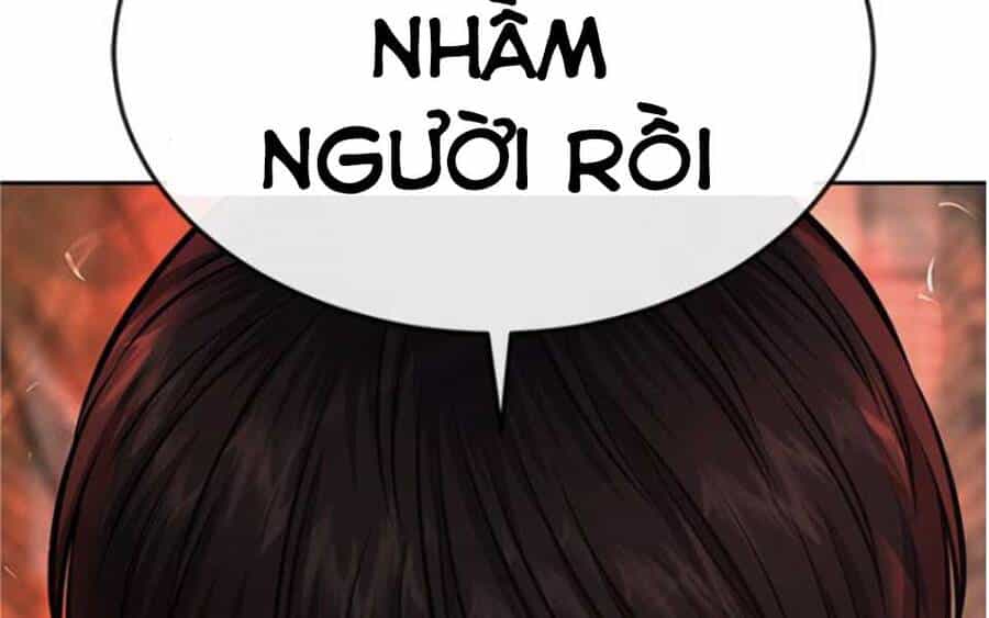 Nhiệm Vụ Diệu Kỳ - Chương 41.5 - ảnh 32