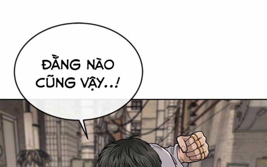 Nhiệm Vụ Diệu Kỳ - Chương 41.5 - ảnh 62