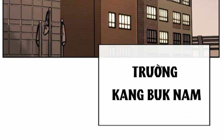 Nhiệm Vụ Diệu Kỳ - Chương 42 - ảnh 46