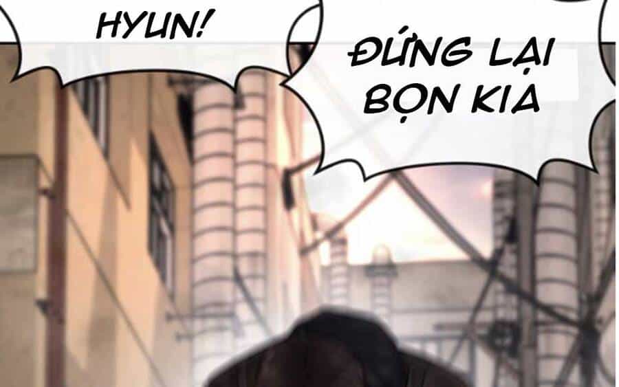 Nhiệm Vụ Diệu Kỳ - Chương 42 - ảnh 94