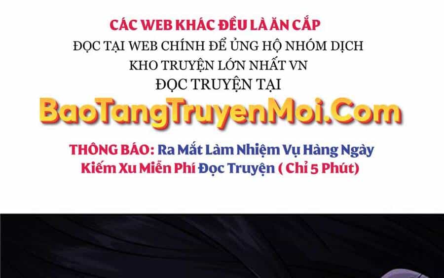 Nhiệm Vụ Diệu Kỳ - Chương 42.5 - ảnh 174