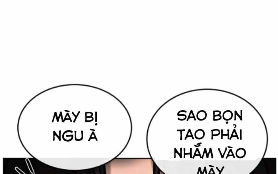 Nhiệm Vụ Diệu Kỳ - Chương 42.5 - ảnh 6
