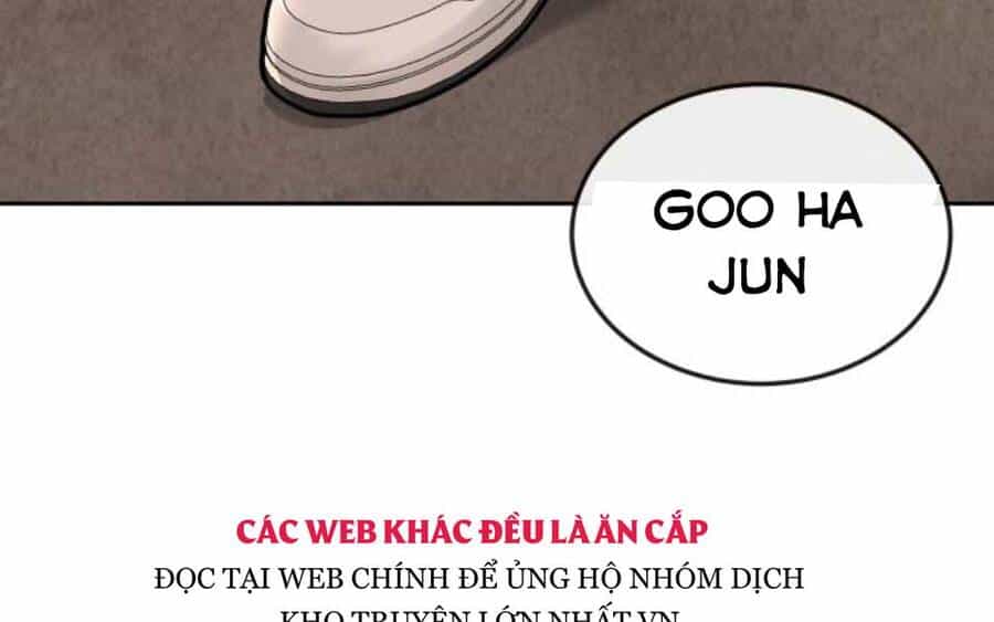 Nhiệm Vụ Diệu Kỳ - Chương 42.5 - ảnh 84