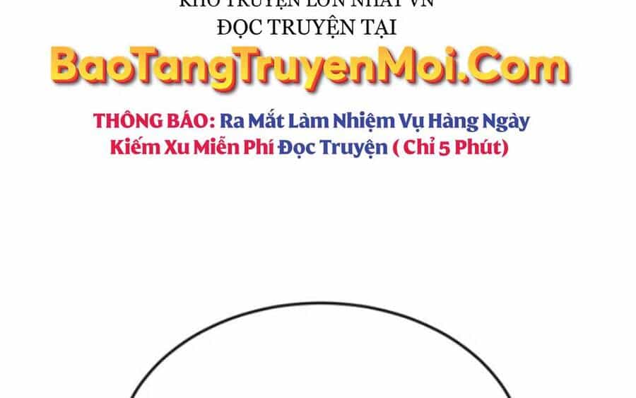 Nhiệm Vụ Diệu Kỳ - Chương 42.5 - ảnh 85