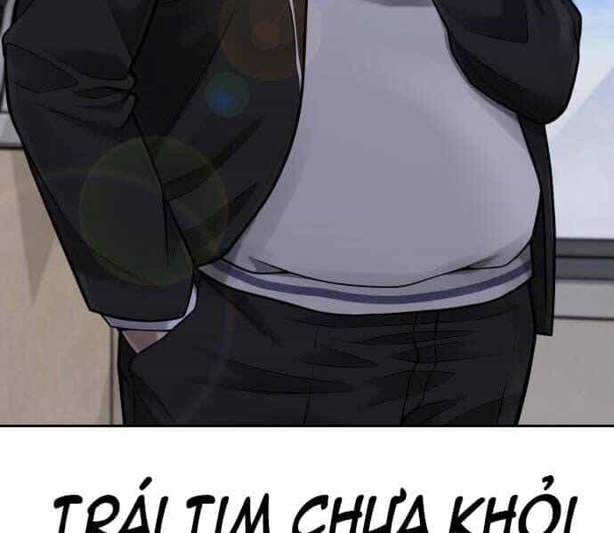 Nhiệm Vụ Diệu Kỳ - Chương 43 - ảnh 115
