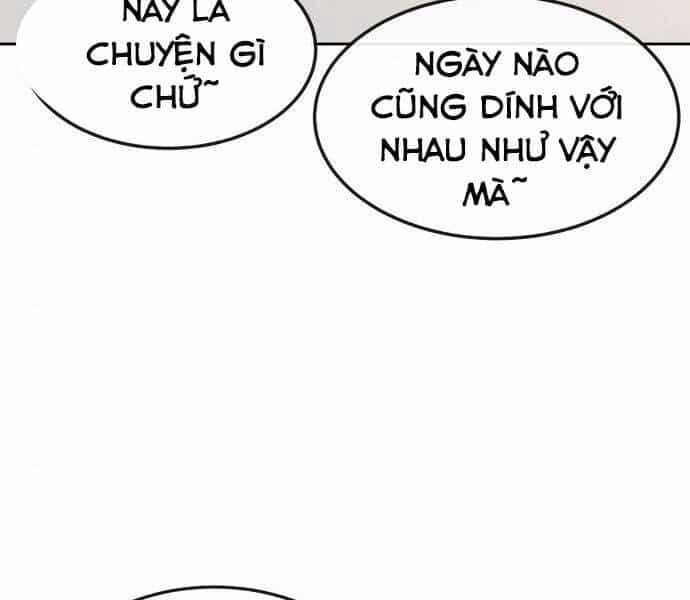 Nhiệm Vụ Diệu Kỳ - Chương 43 - ảnh 144