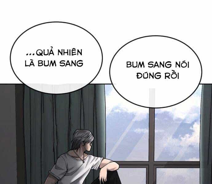 Nhiệm Vụ Diệu Kỳ - Chương 43 - ảnh 180