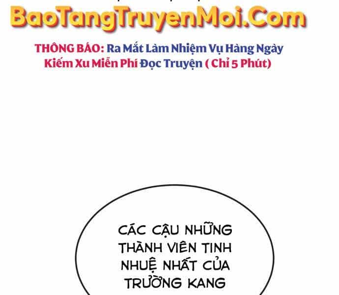 Nhiệm Vụ Diệu Kỳ - Chương 43 - ảnh 190