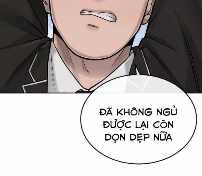 Nhiệm Vụ Diệu Kỳ - Chương 43 - ảnh 201