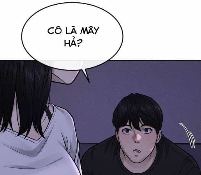 Nhiệm Vụ Diệu Kỳ - Chương 43 - ảnh 21