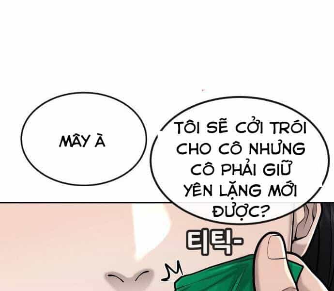 Nhiệm Vụ Diệu Kỳ - Chương 43 - ảnh 53