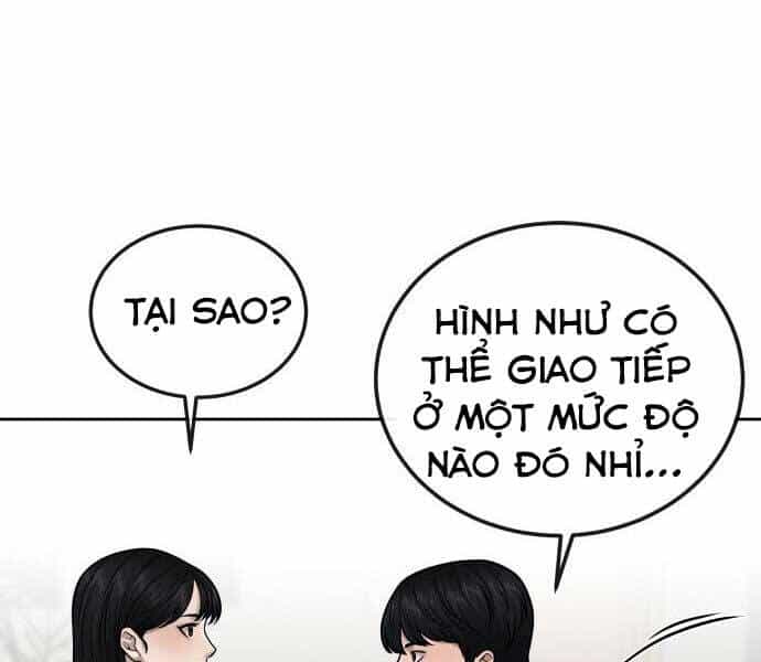 Nhiệm Vụ Diệu Kỳ - Chương 43 - ảnh 55