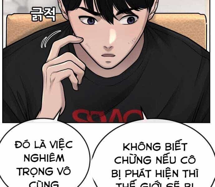 Nhiệm Vụ Diệu Kỳ - Chương 43 - ảnh 59