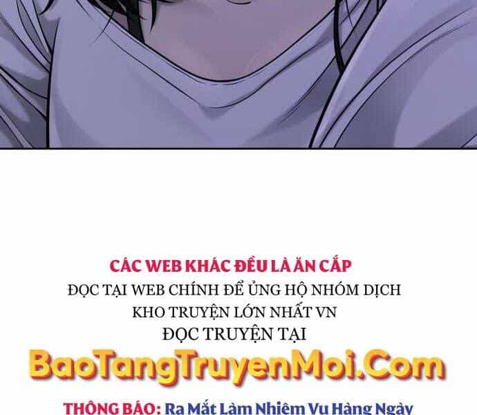 Nhiệm Vụ Diệu Kỳ - Chương 43 - ảnh 8