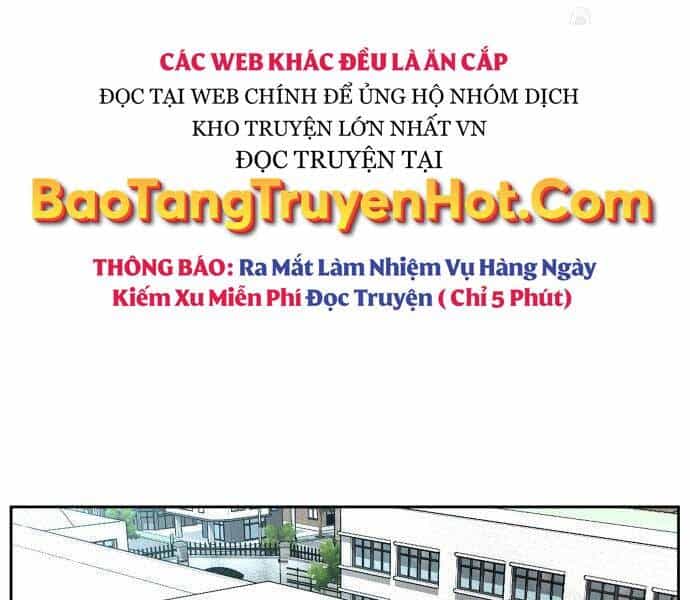 Nhiệm Vụ Diệu Kỳ - Chương 44 - ảnh 110