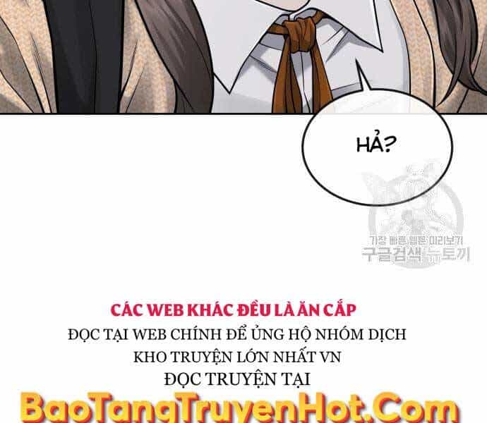 Nhiệm Vụ Diệu Kỳ - Chương 44 - ảnh 15