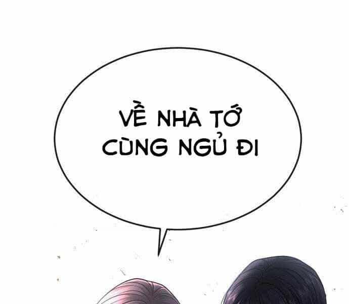 Nhiệm Vụ Diệu Kỳ - Chương 44 - ảnh 2